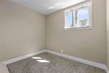 1344 Pritchard St - Photo 25
