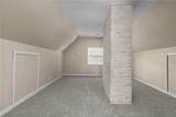 1344 Pritchard St - Photo 26