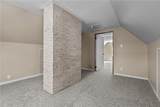 1344 Pritchard St - Photo 27