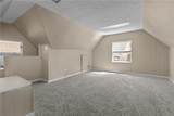 1344 Pritchard St - Photo 28