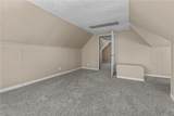 1344 Pritchard St - Photo 29