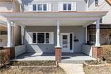 1344 Pritchard St - Photo 3
