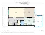 1344 Pritchard St - Photo 30