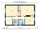 1344 Pritchard St - Photo 31