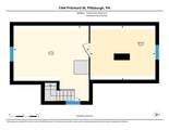 1344 Pritchard St - Photo 32