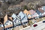 1344 Pritchard St - Photo 34