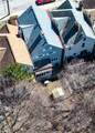 1344 Pritchard St - Photo 37