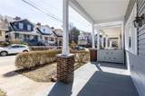 1344 Pritchard St - Photo 4