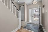 1344 Pritchard St - Photo 5