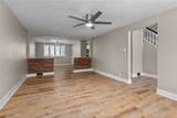 1344 Pritchard St - Photo 6