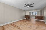1344 Pritchard St - Photo 7