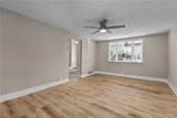 1344 Pritchard St - Photo 8