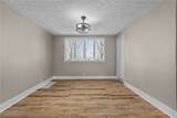 1344 Pritchard St - Photo 9