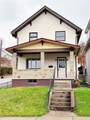 1944 Leishman Ave - Photo 1