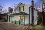 62 Allegheny Ave - Photo 1