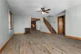 62 Allegheny Ave - Photo 10
