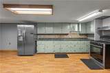 62 Allegheny Ave - Photo 11