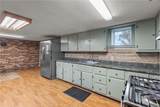 62 Allegheny Ave - Photo 12