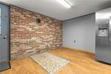 62 Allegheny Ave - Photo 14