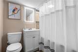 62 Allegheny Ave - Photo 16