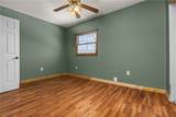 62 Allegheny Ave - Photo 18