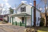 62 Allegheny Ave - Photo 2