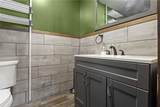62 Allegheny Ave - Photo 20
