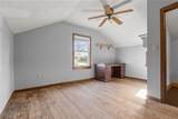62 Allegheny Ave - Photo 22
