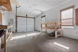 62 Allegheny Ave - Photo 27