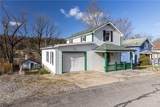 62 Allegheny Ave - Photo 3
