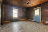 62 Allegheny Ave - Photo 5