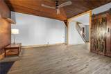 62 Allegheny Ave - Photo 7