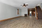 62 Allegheny Ave - Photo 9
