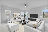 130 Arnoni Dr - Photo 10
