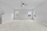 130 Arnoni Dr - Photo 11