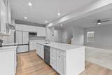 130 Arnoni Dr - Photo 16
