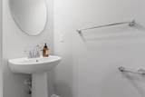 130 Arnoni Dr - Photo 20