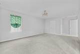 130 Arnoni Dr - Photo 22