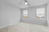 130 Arnoni Dr - Photo 27