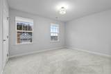 130 Arnoni Dr - Photo 30