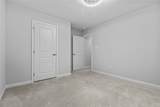 130 Arnoni Dr - Photo 34