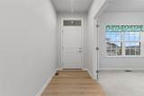 130 Arnoni Dr - Photo 4