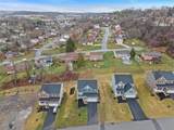 130 Arnoni Dr - Photo 47