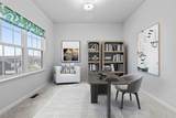 130 Arnoni Dr - Photo 5