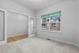 130 Arnoni Dr - Photo 6