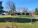 197 Cranberry Rd - Photo 1