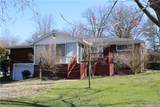 197 Cranberry Rd - Photo 10