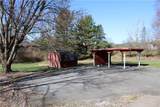 197 Cranberry Rd - Photo 11
