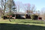 197 Cranberry Rd - Photo 2