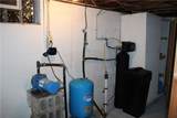 197 Cranberry Rd - Photo 20